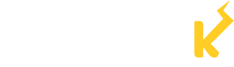 Energeek